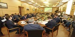 Замминистра транспорта РФ не видит препятствий для подписания соглашения ЕАЭС о судоходстве   